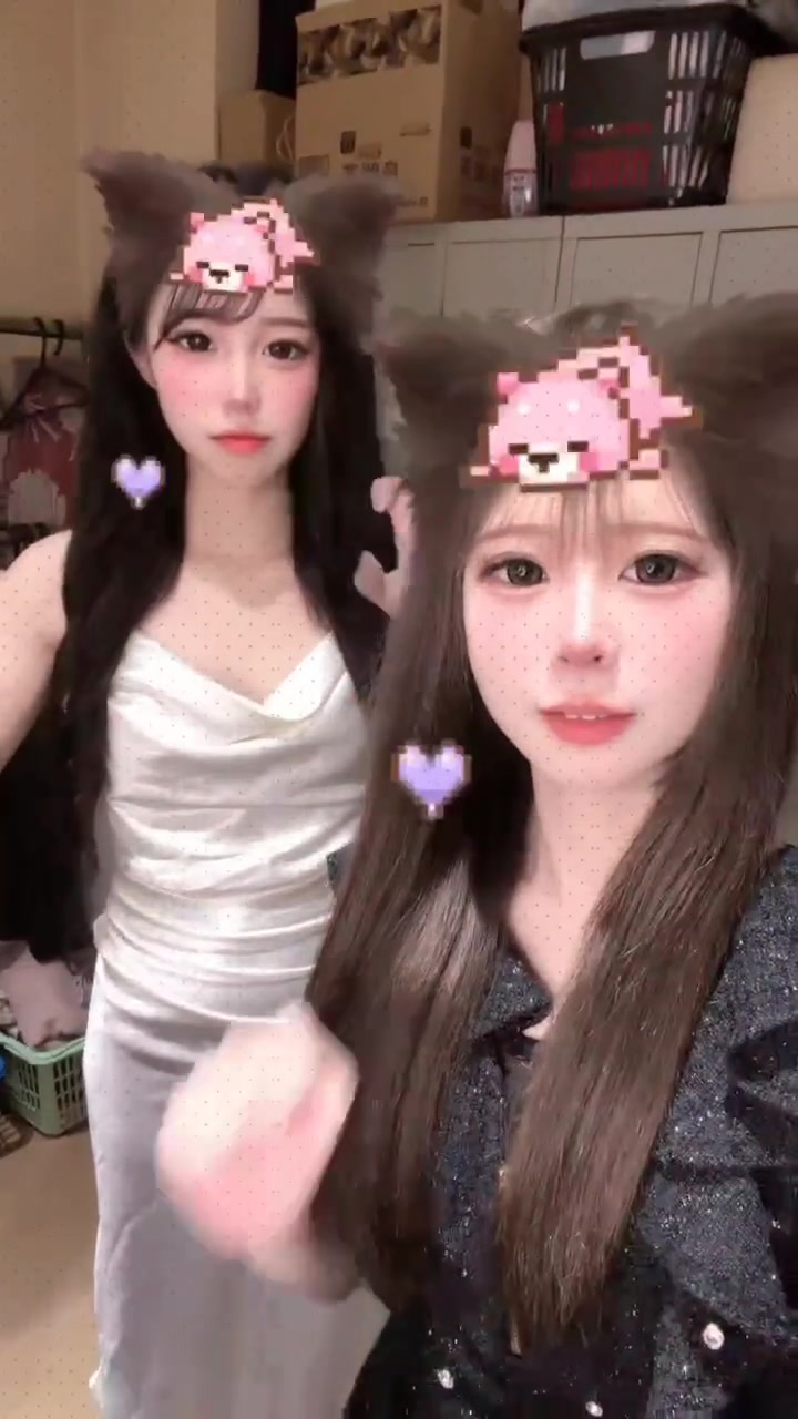 @Gainer名古屋みなと
