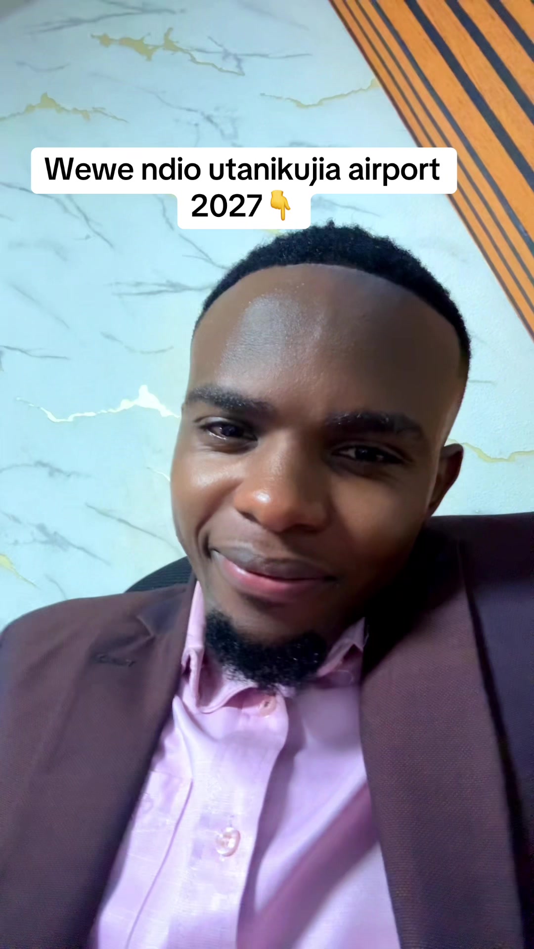 @Mr handsome🇺🇸🇶🇦🇰🇪