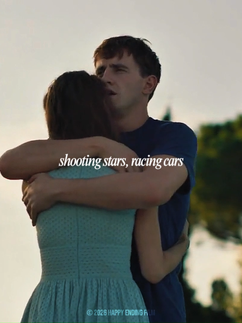 @happy ending film