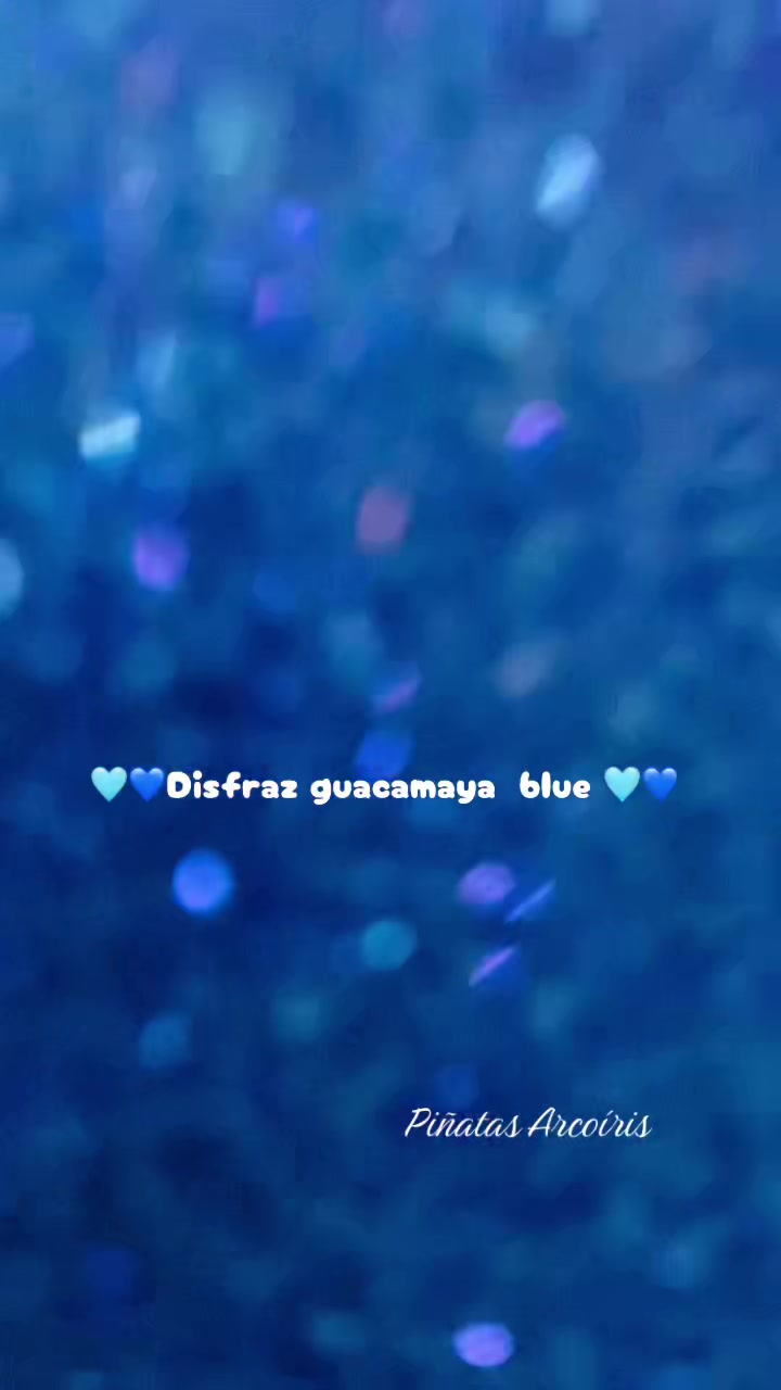 @piñatas_arcoiris