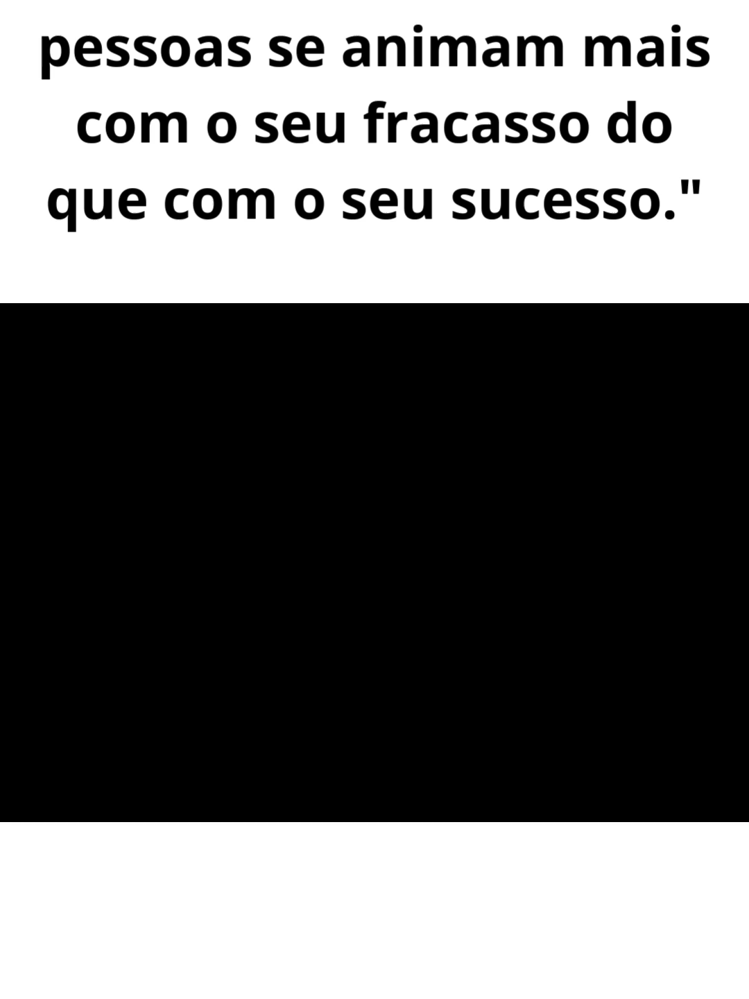 @mente_forte777