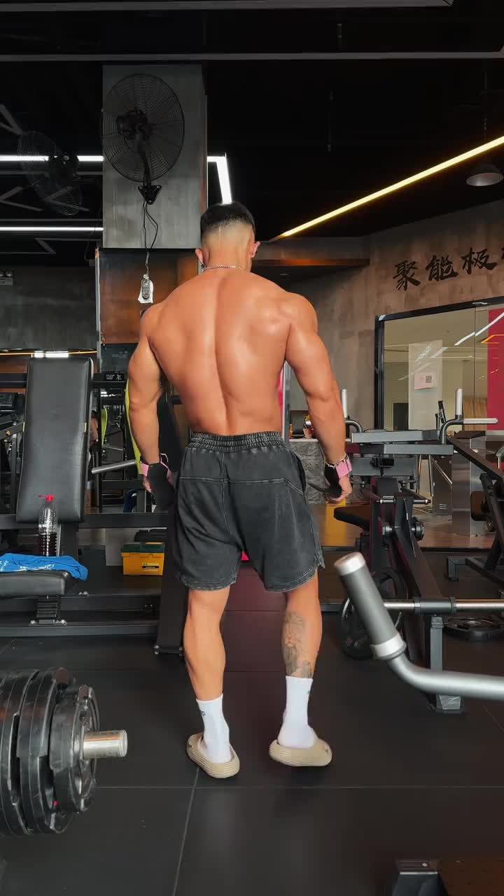 @Kyle.Li