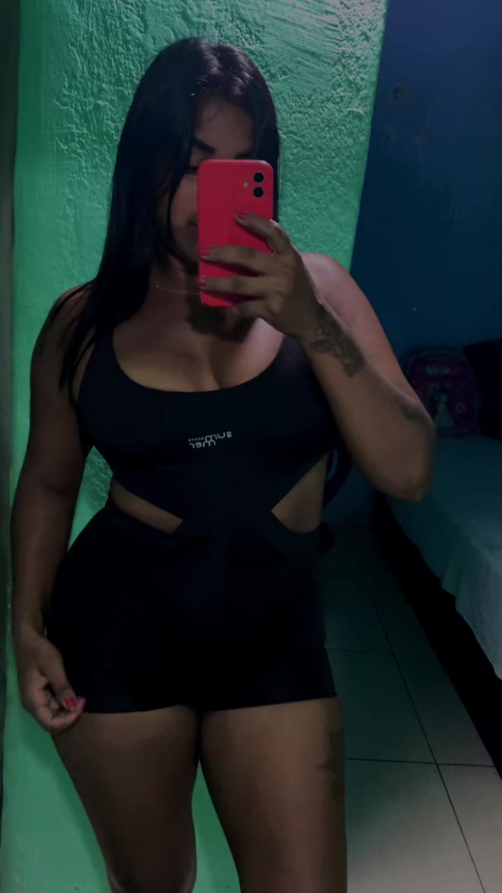@Blessed