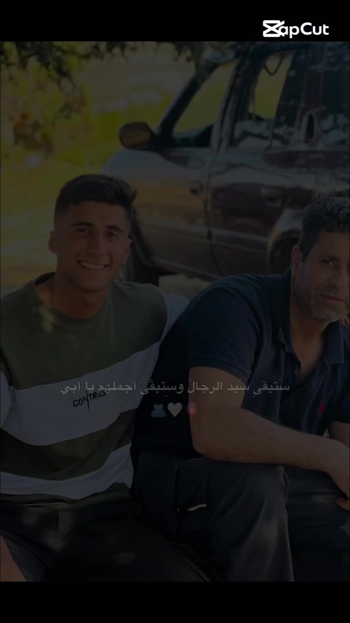@saadkassab25