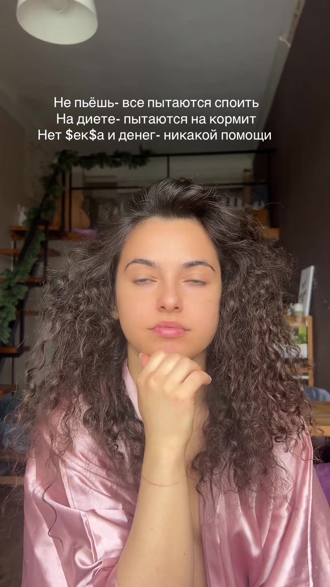 @vks