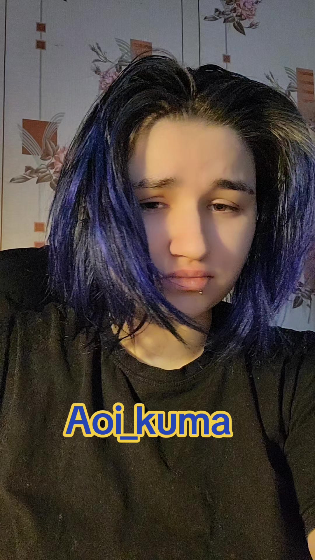@Aoi_kuma