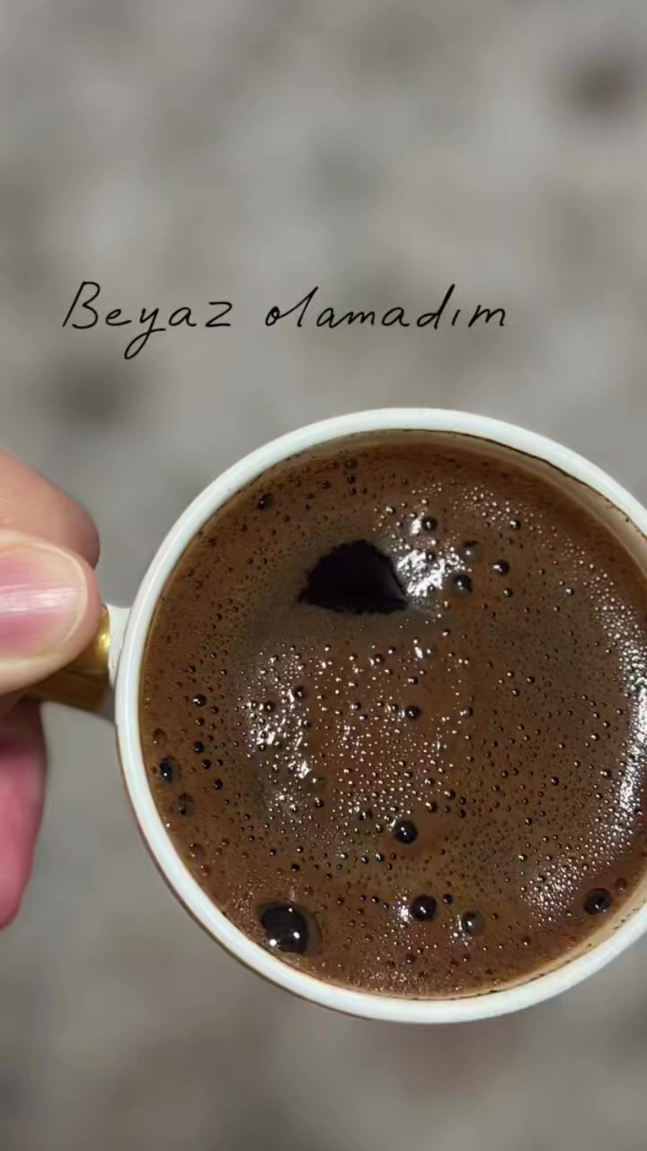 @Hanife Yakut