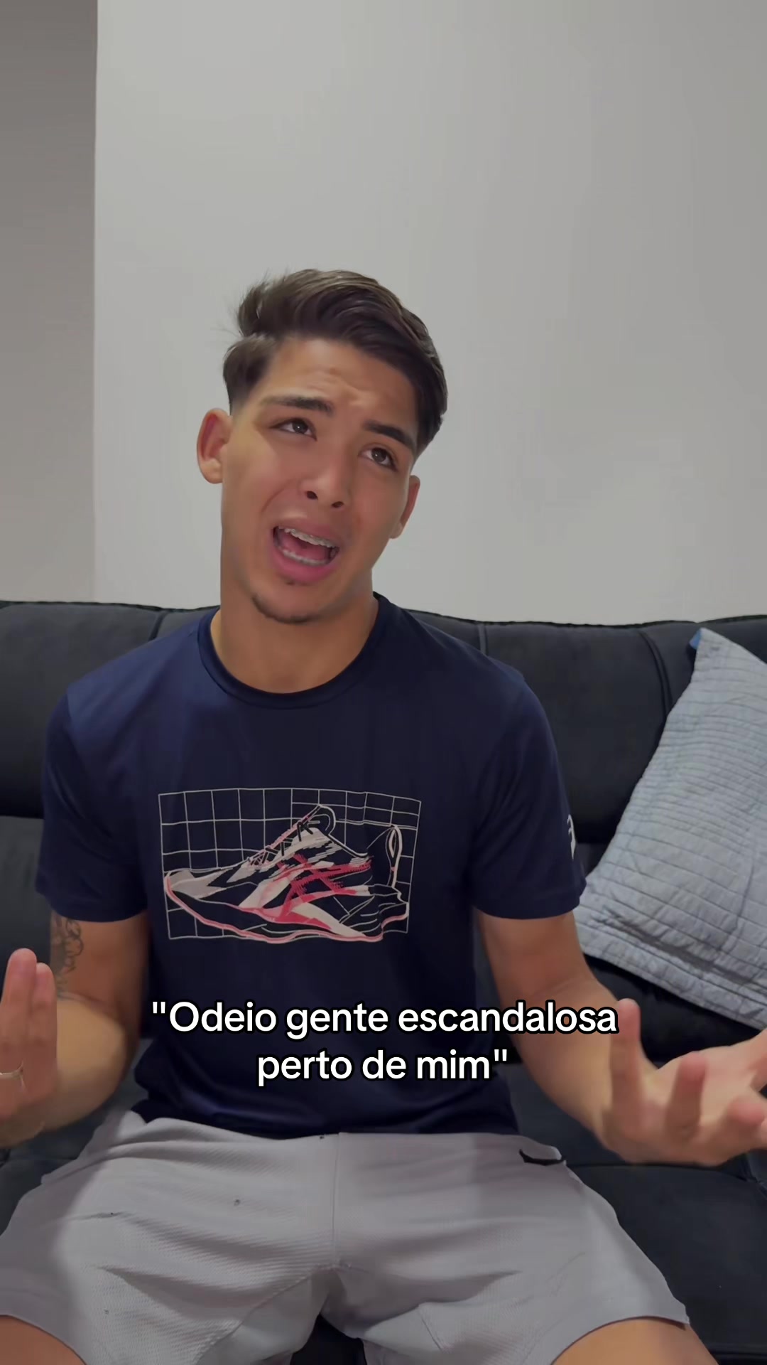 @Brandao