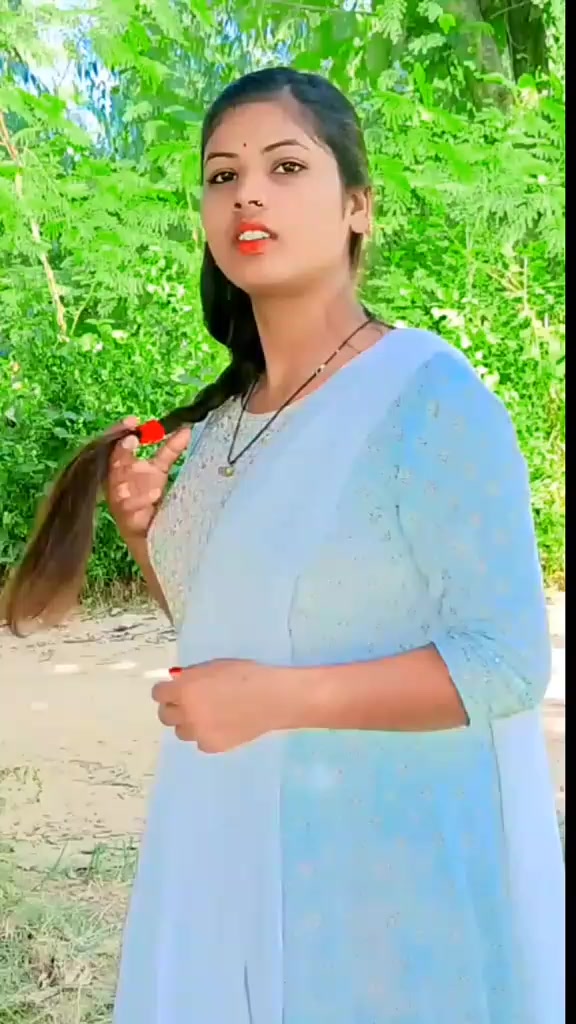 @@muskanji 🌹🌹🌹🙏