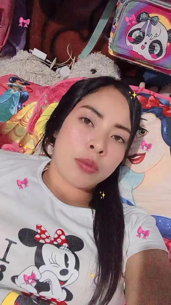 @🎀Jesik'🍓