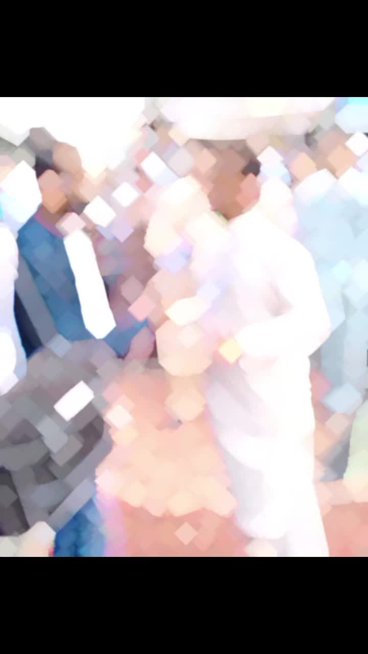 @Ghayas shah