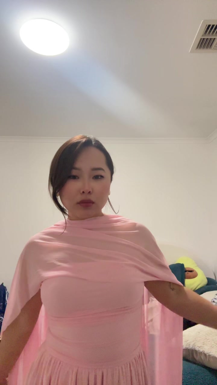 @DreamDeki