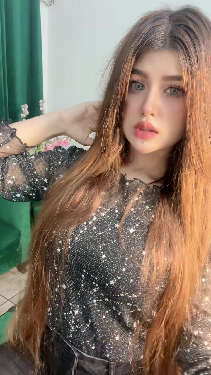 @🚩