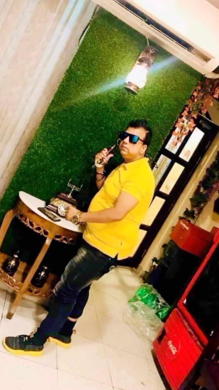 @Mehedi💛