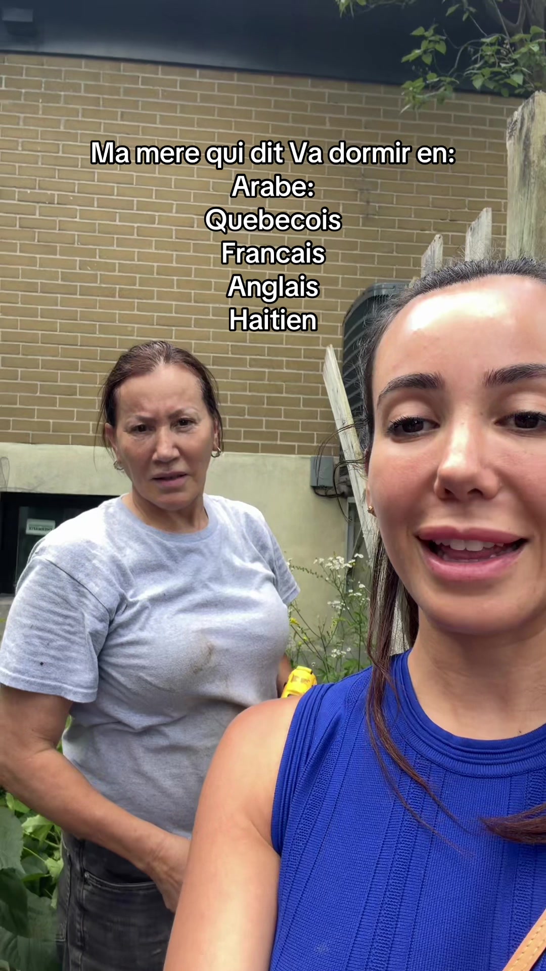 @sarahdonialetizia