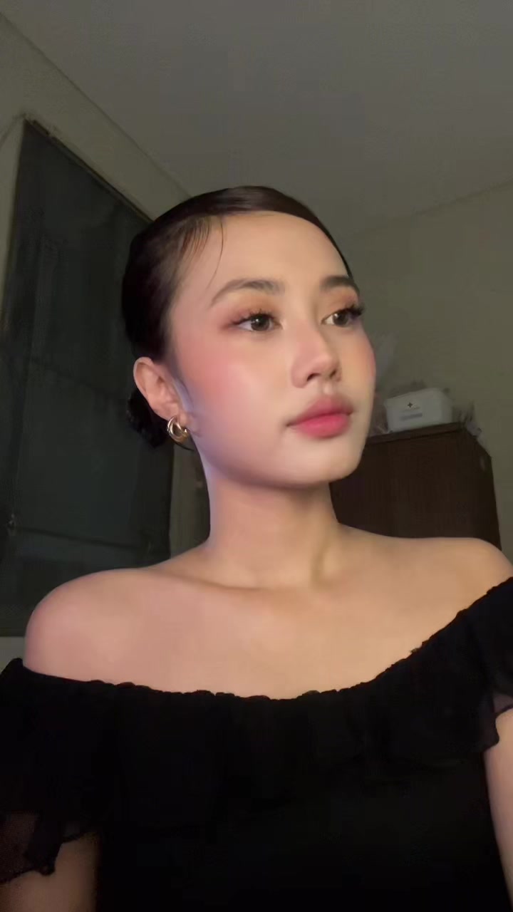 @pawcupaw