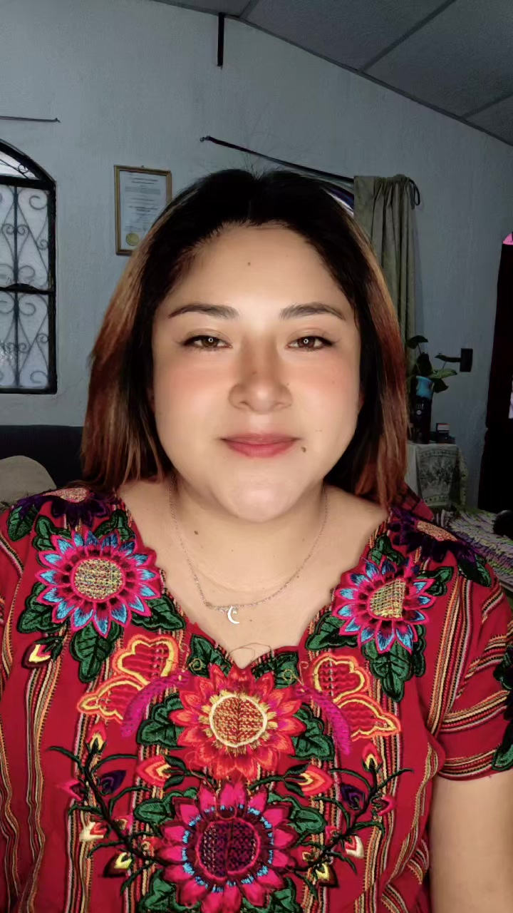 @Dariana 502🇬🇹