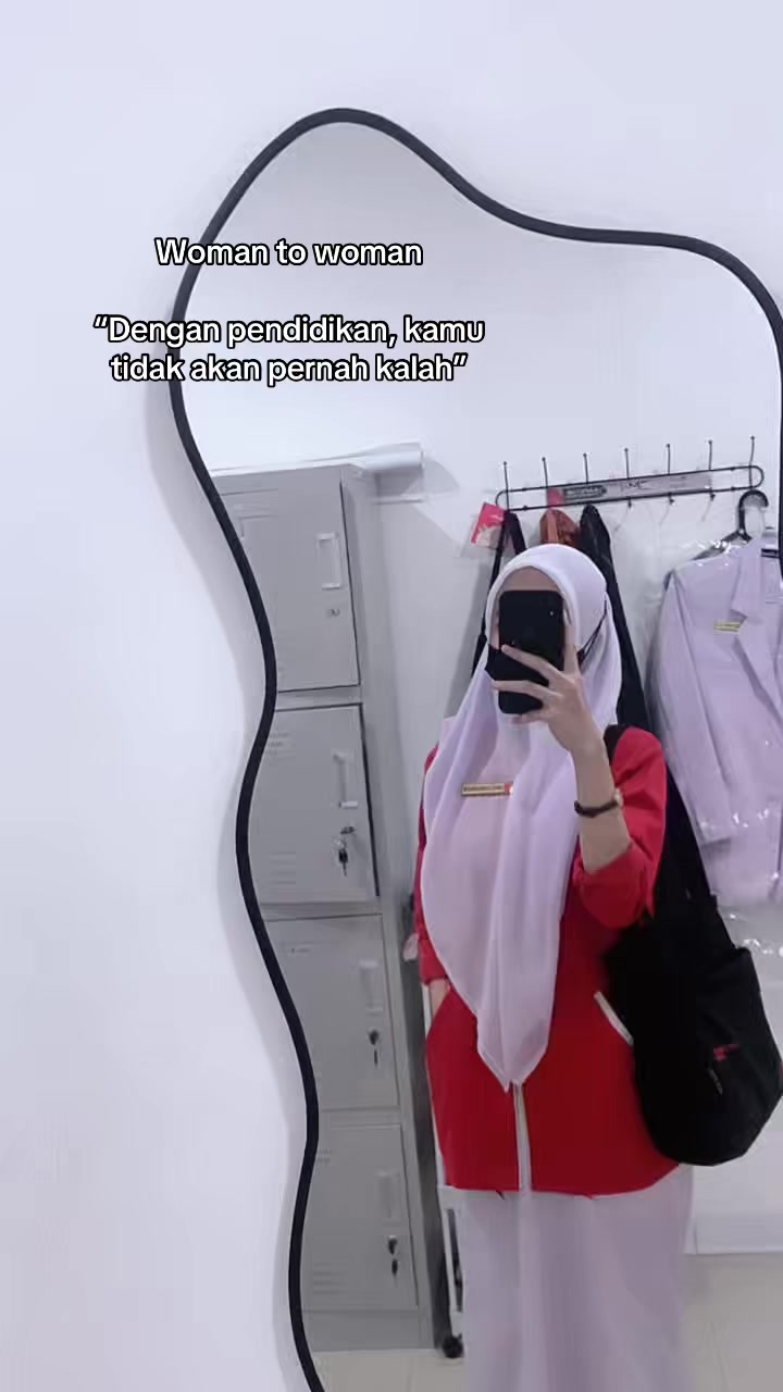 @๐๐๐ถ๐๐ฎ๐ต