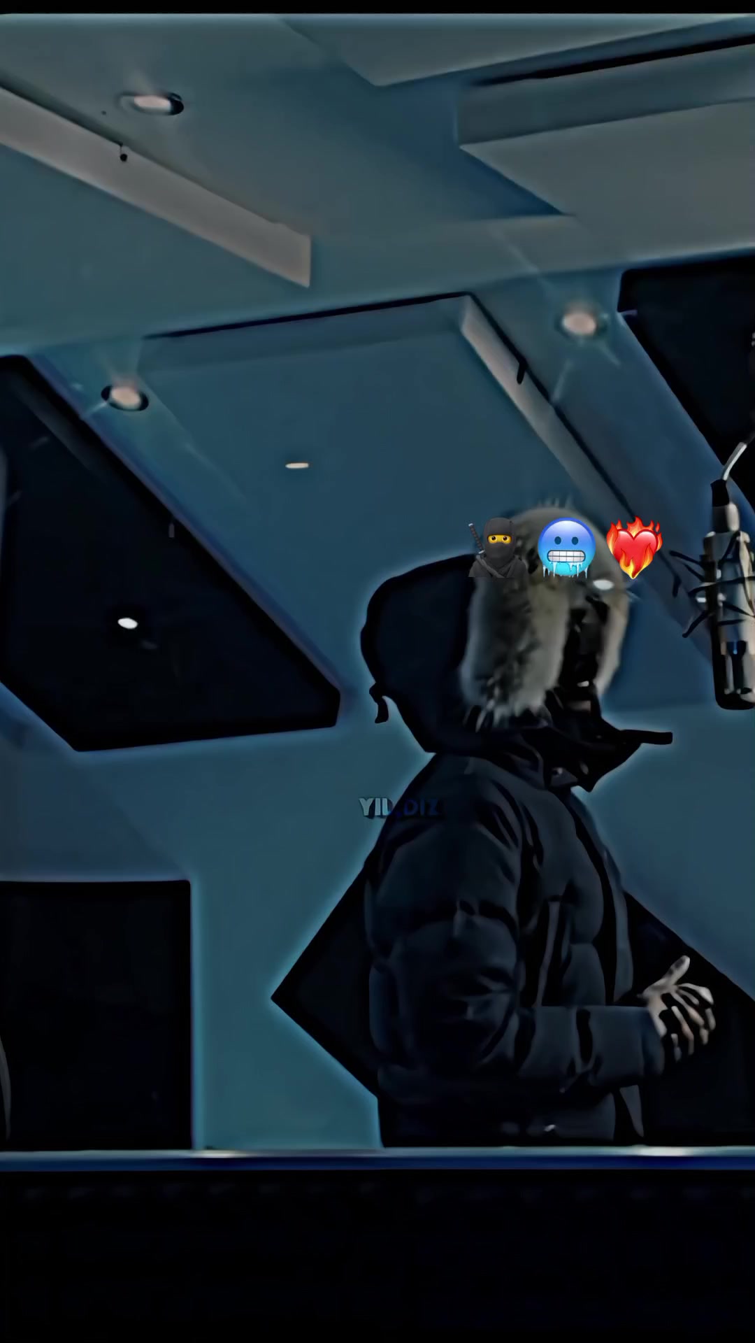 @𝕐𝕚𝕝𝕕𝕚𝕫 𝕖𝕕𝕚𝕥𝕤