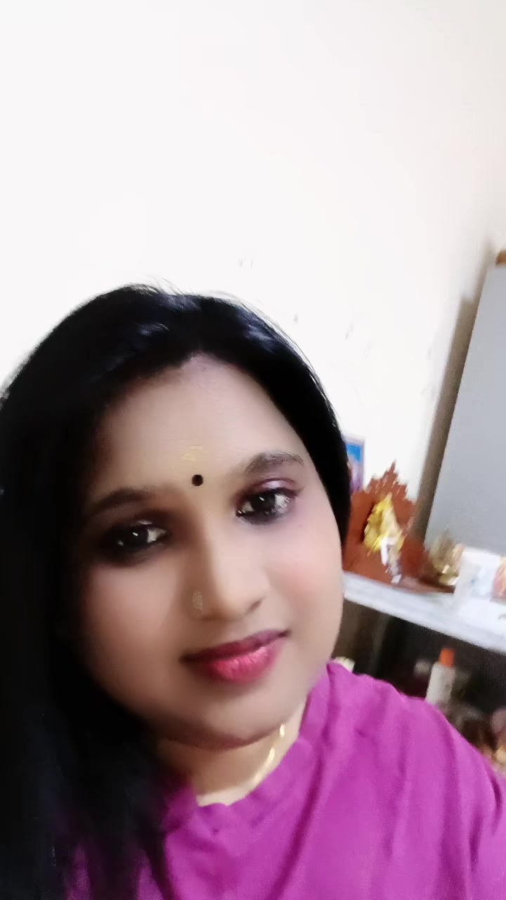 @@Deeparajeevan 25