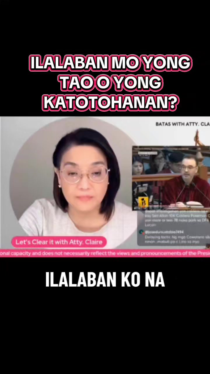 @BalitangNoypi