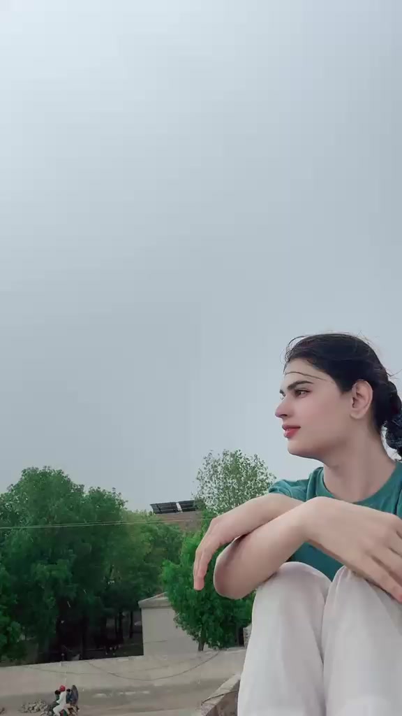 @Esha Rana