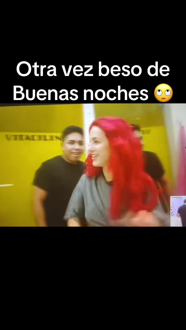 @Fer Román ❤️🌹✌🏻