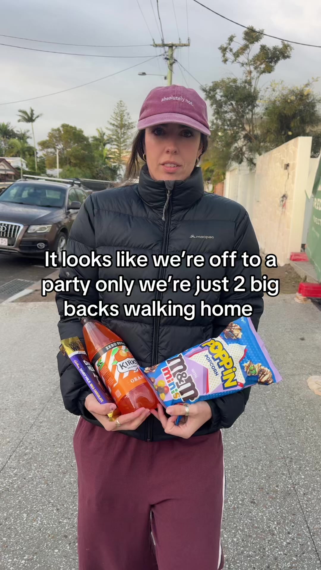 @Dani ⚡️