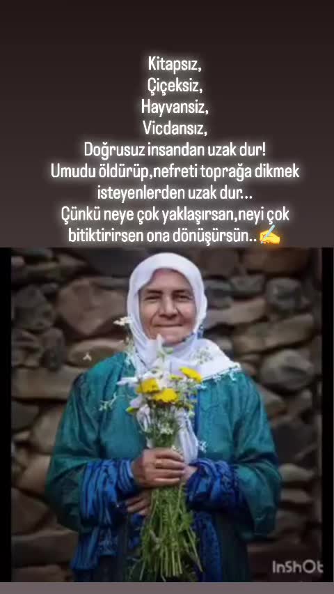 @Emrah keskintürk