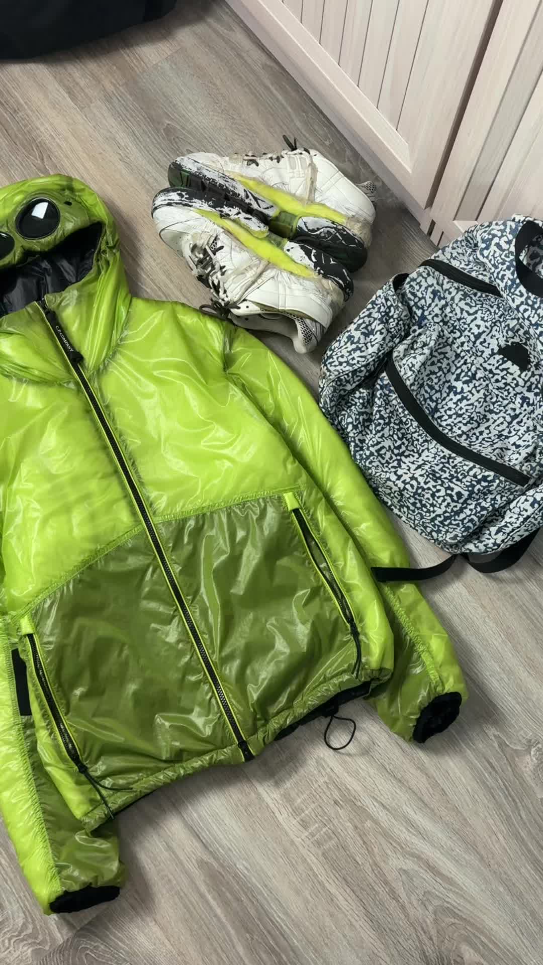 @mithrealshop