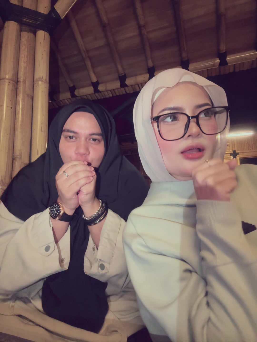 @Nur Atiqah