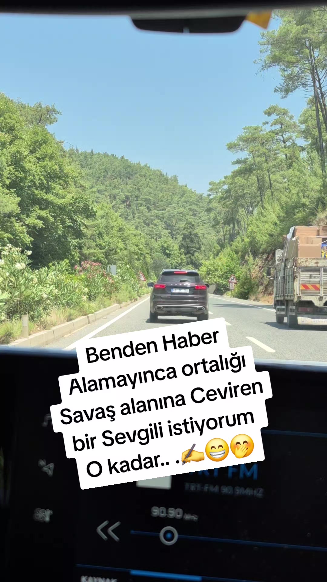 @yağmur