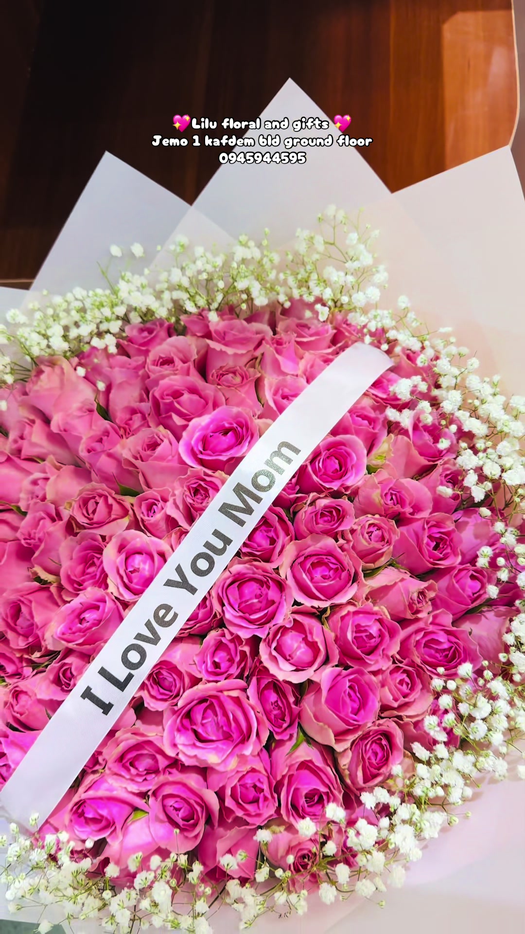 @🌸𝓛𝓲𝓵𝓾 𝓕𝓵𝓸𝓻𝓪𝓵🌸