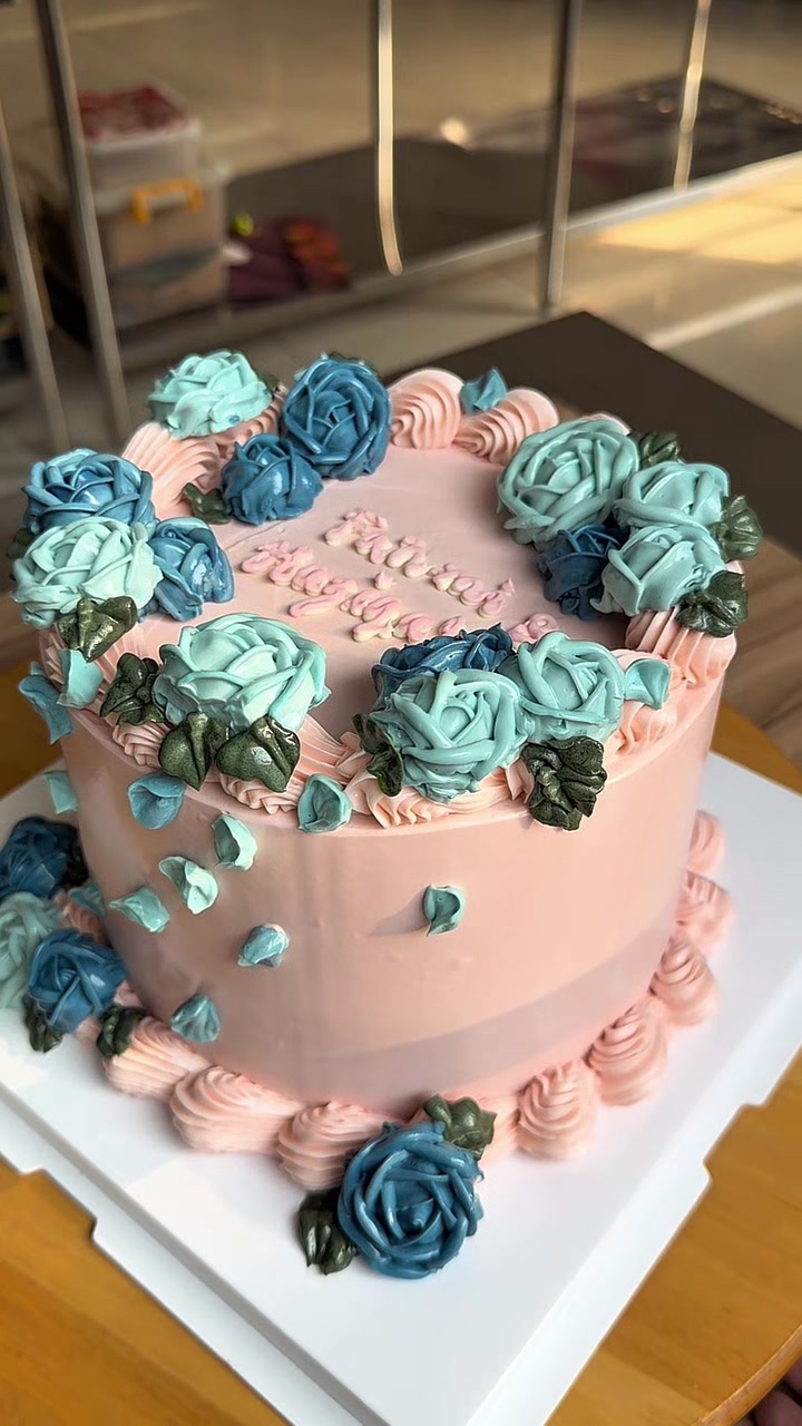 @THEENSPASTRY