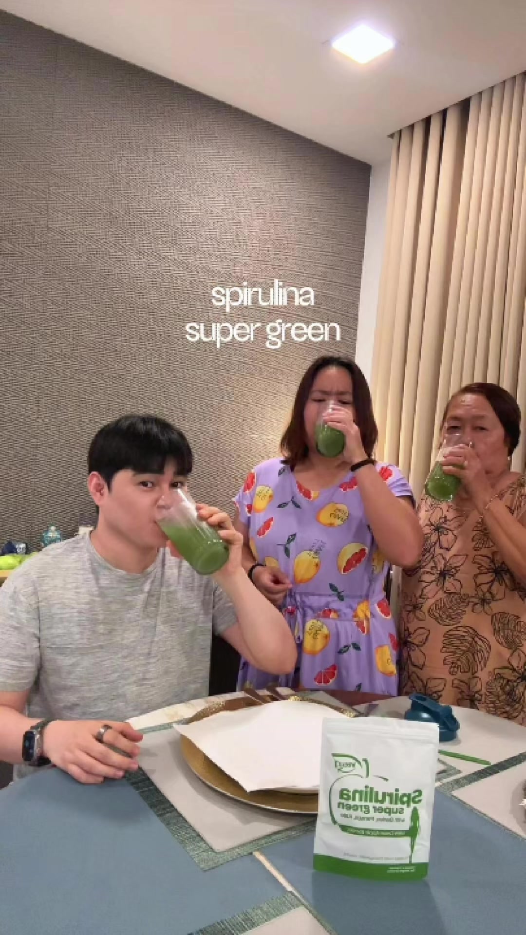 @DeejimonTV 🧿