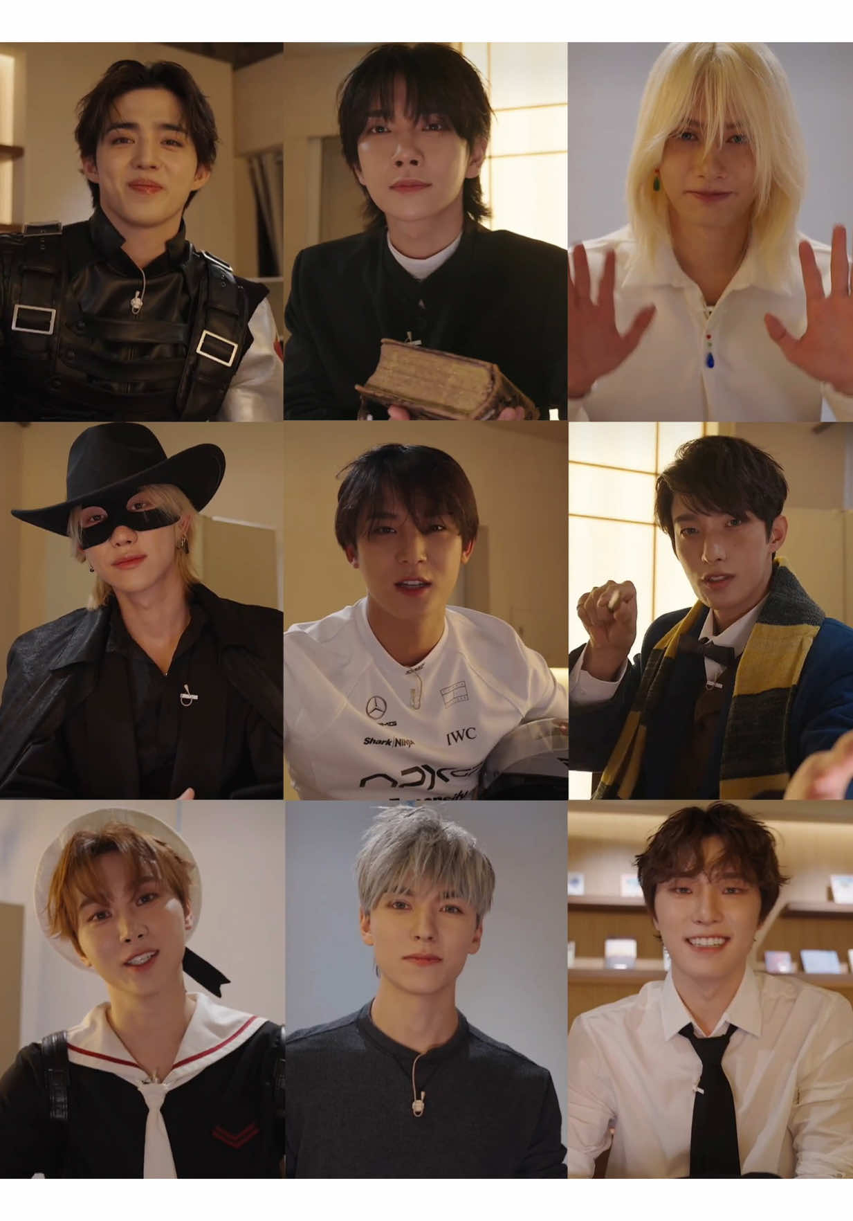 @SVTCarat_Sha