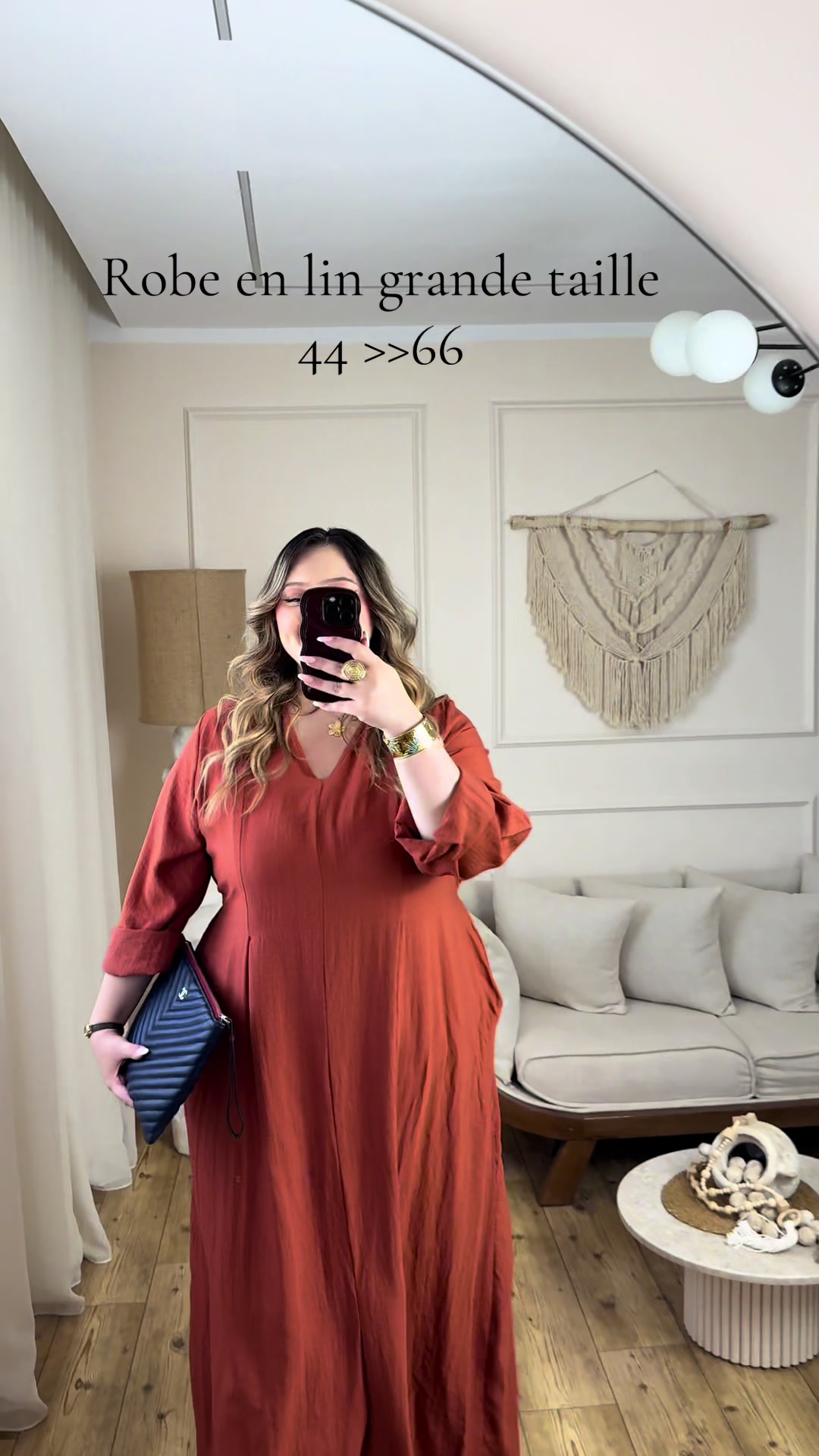 @cheereplussize🇩🇿
