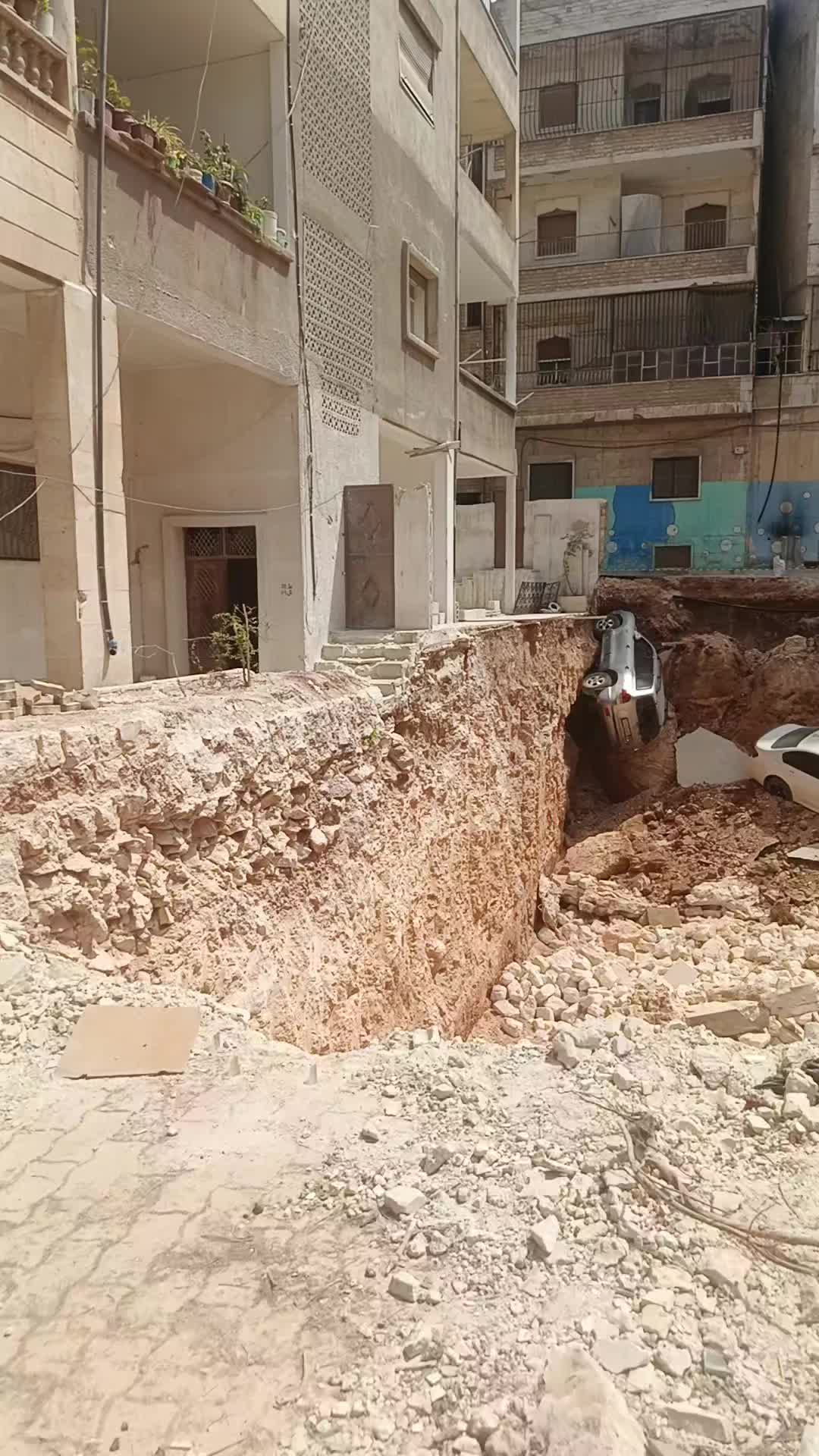 @تعهدات عامه علاء ابو احمد