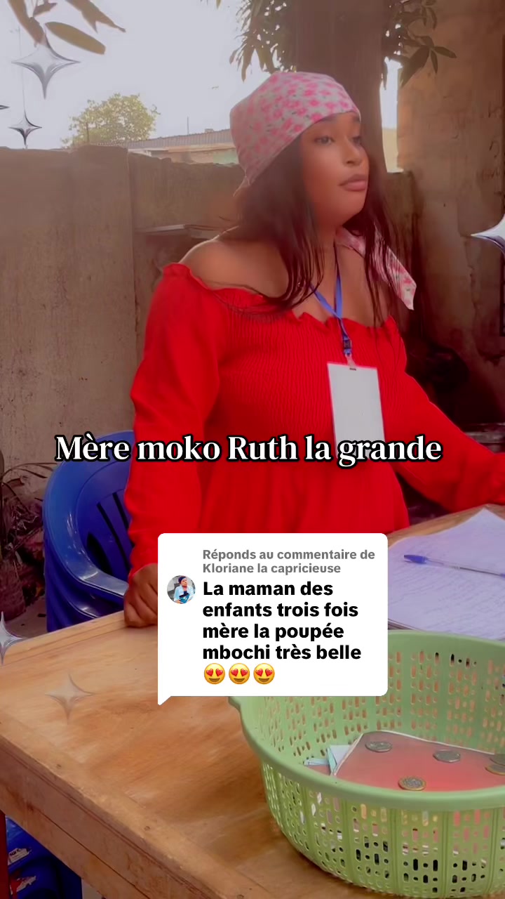 @Mutuelle les femmes glamours
