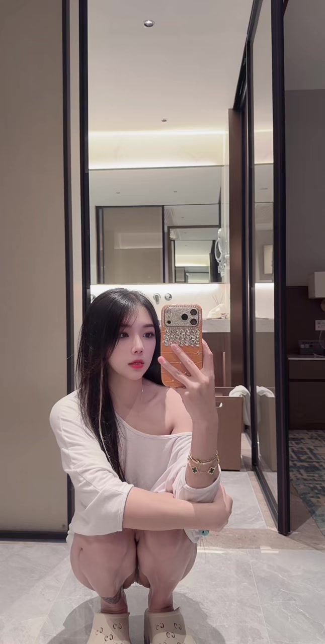 @珍珠💋