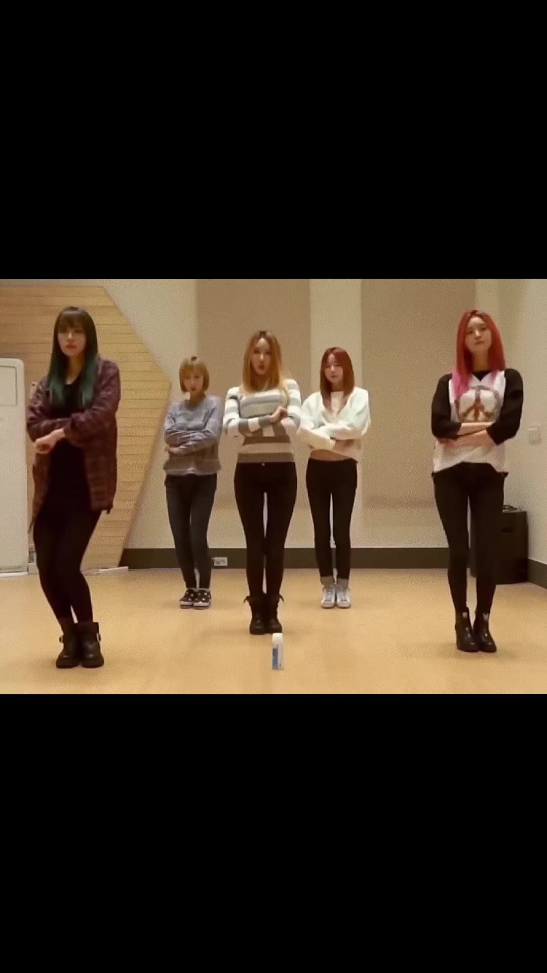 @하이싸
