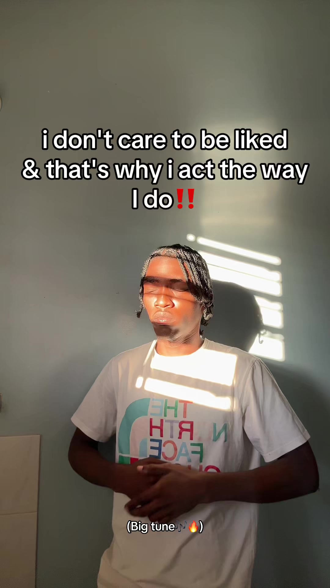 @𓅓 Trey_British 🧸🇬🇧👁️⃤