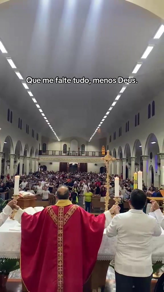 @Angella Alves