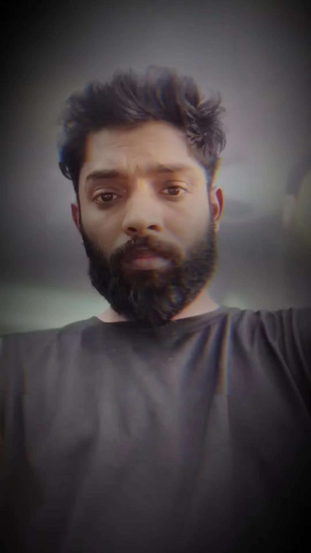 @kurumpu kuvanu