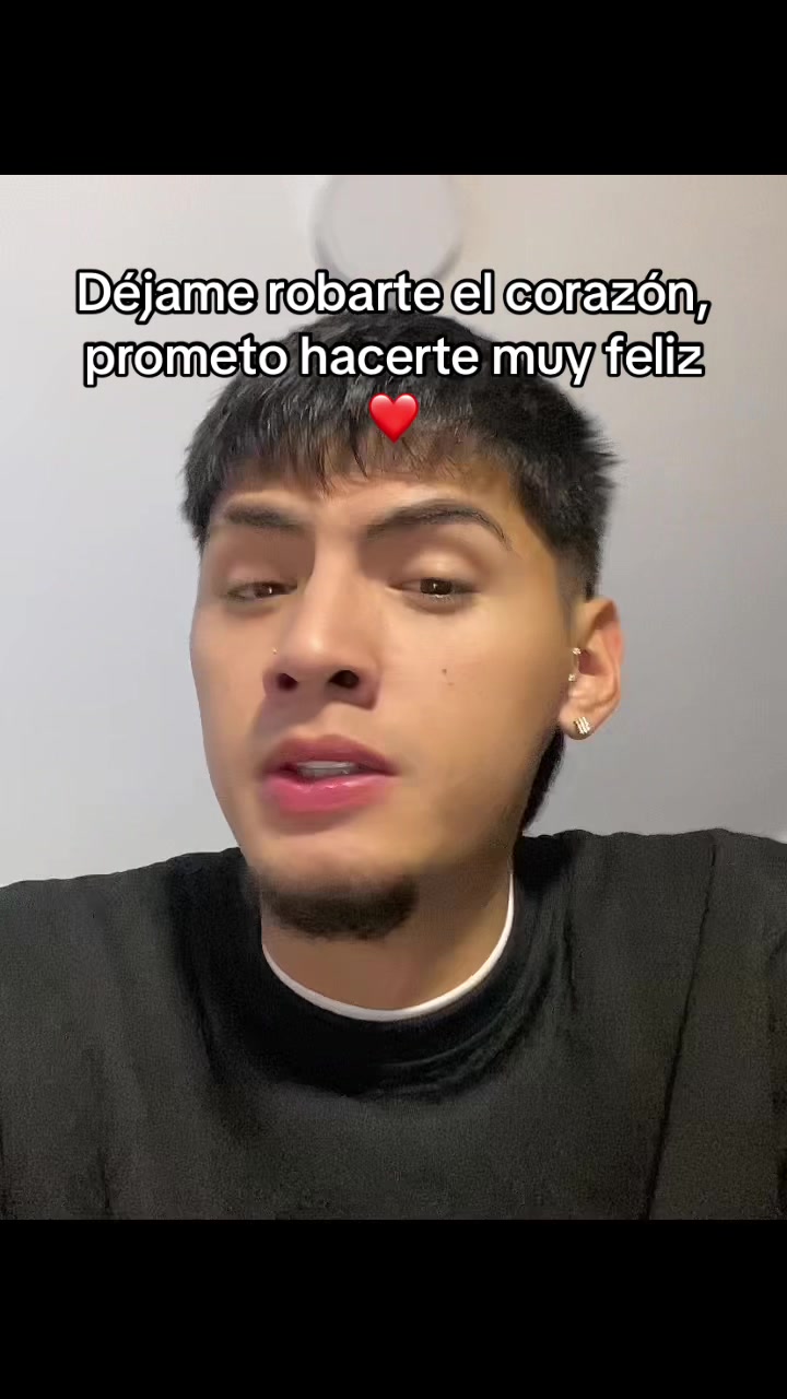 @𝐓𝐚𝐭𝐚𝐧 🌹