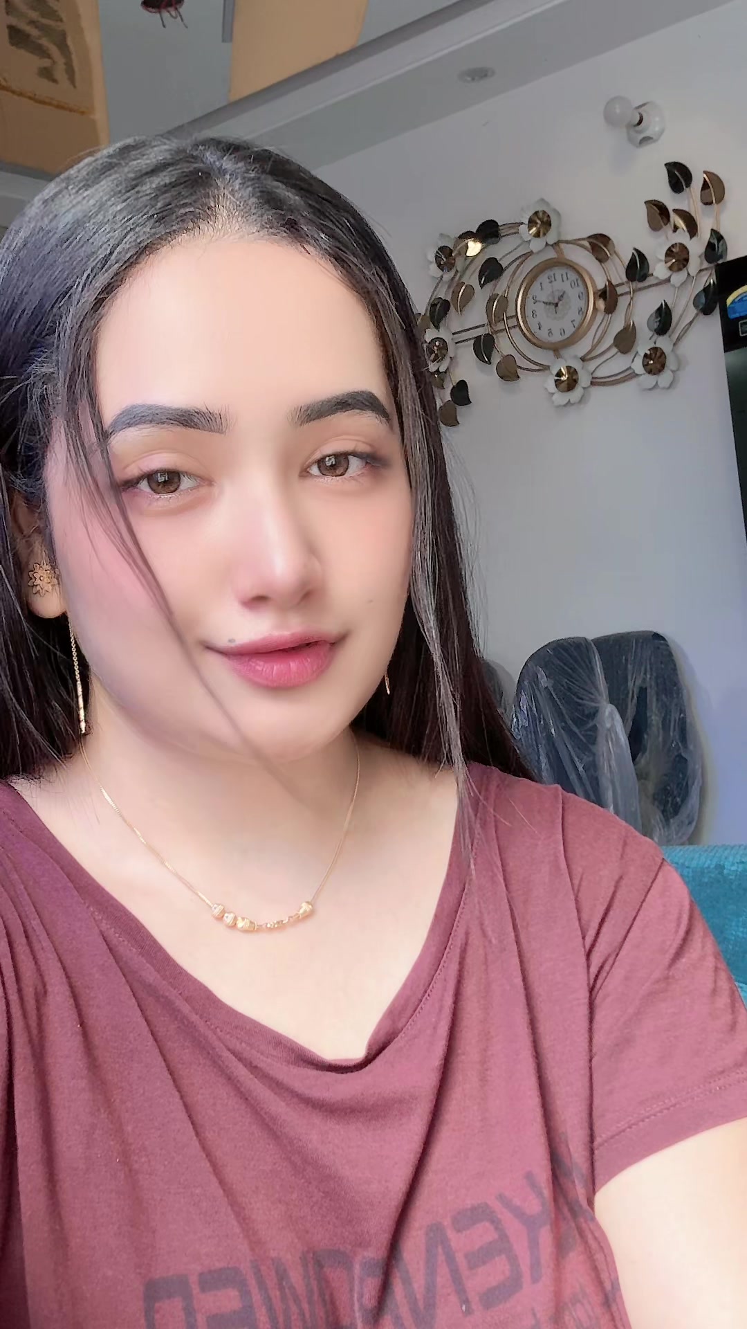 @đĻ āĻāĻŽāĻŋ āĻā§āϞāĻžāϰ āϰāĻžāĻāĻāύā§āϝāĻž đĻ