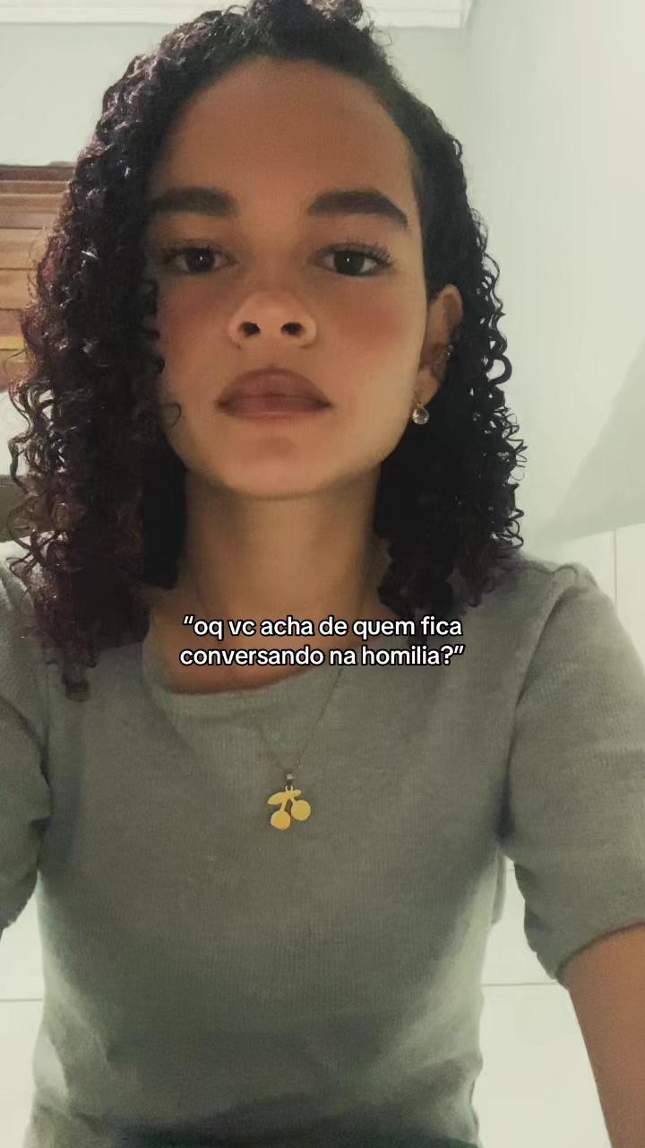 @のrica🇻🇦