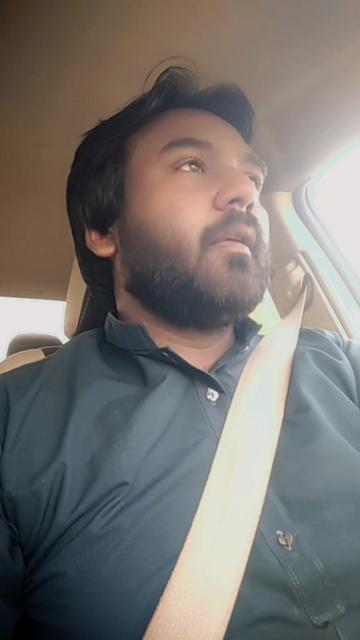 @Raess Azeem