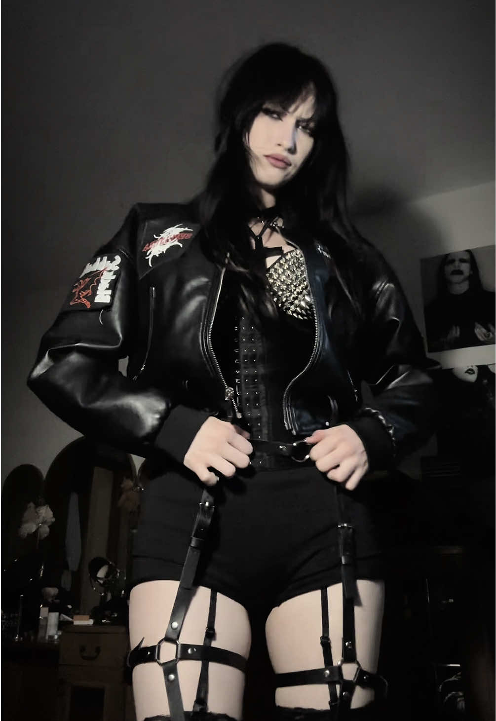 @eternaldiankh
