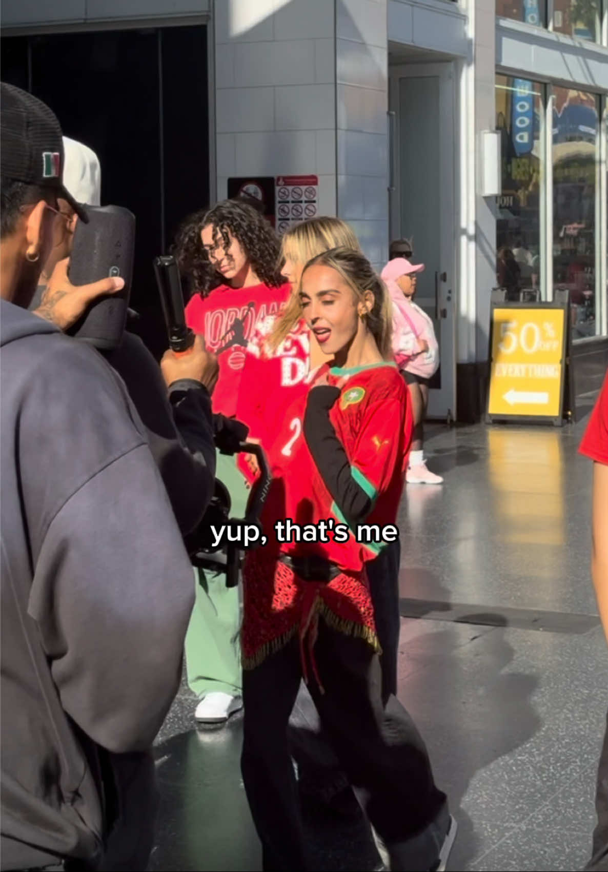 @yas